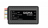 Многофункциональный коммуникационный модуль SIGMA M-3003